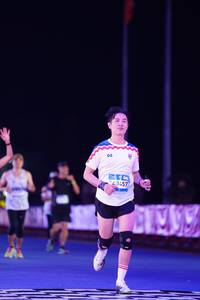 BIB: 
                            <button type="button" onclick="openModal(24087901)" class="btn btn-primary btn-sm float-right btn-popup" data-toggle="modal" data-target=".modal-high-quality">
                        <i class="fas fa-shopping-cart"></i> Add to Cart
                    </button>
                                            <button type="button" onclick="isThisMe(24087901, true)" class="btn btn-success btn-sm float-right btn-popup btn-isme hidden" data-toggle="tooltip" data-placement="bottom" title="นี่คือรูปของคุณใช่ไหม คลิกที่นี่เพื่อเอาเข้าอัลบั้ม">
                        <i class="fas fa-plus"></i> Add to album
                    </button>
                    <button type="button" onclick="isThisMe(24087901, false)" class="btn btn-warning btn-sm float-right btn-popup btn-isnotme hidden">
                        <i class="fas fa-ban"></i> Remove from album
                    </button>